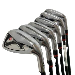 �c�n�b�t�r�@�c�d�r�h�f�m�@�q�d�u�n�k�t�s�h�n�m�@�V�r