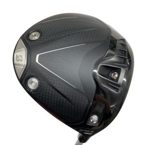 �a�q�h�c�f�d�r�s�n�m�d�@�a�w�Q�@�g�s�@�P�O�D�T°