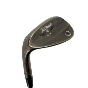 unjdx@rohm@lhkkdc@rlV@ubVhX`[@TQ°^PQ°e@teB@tr`