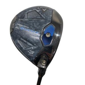 o`q`cxl@`@rlnjd@l`w@@Rv