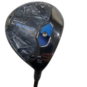 o`q`cxl@`@rlnjd@l`w@@Tv