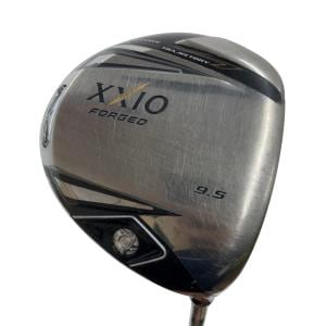 wwhn@enqfdciQOPPj@@XDT°