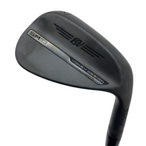 �u�n�j�d�x�@�r�o�h�m�@�l�h�k�k�d�c�@�r�l�P�O�@�W�F�b�g�u���b�N�@�T�Q°�^�P�Q°�e