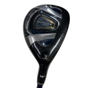 ahf@adqsg`iQOPUj@ads`@tR