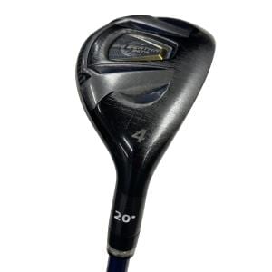 ahf@adqsg`iQOPUj@ads`@tS