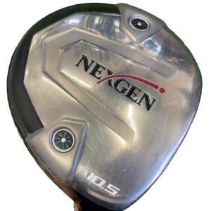 mdwfdmiQOPSj@sxod|SUO@PODT°