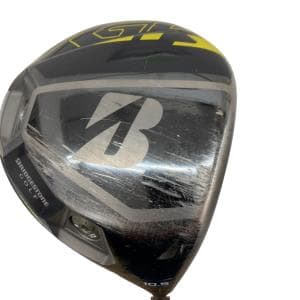 aqhcfdrsnmd@ifq@PODT°