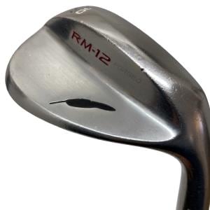 ql|PQ@jbPNbL@TQ°^PO°