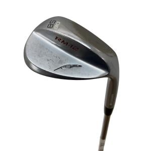 ql|PQ@jbPNbL@TW°^OW°