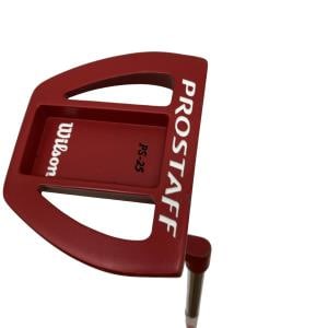 oqnrs`ee@or|QT@qdc@RSC`