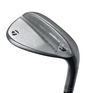 �s�����������@�l�������@�l�h�k�k�d�c�@�f�q�h�m�c�@�R�@�T�U°�^�P�S°