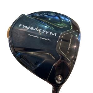 �o�`�q�`�c�x�l�@�P�O�D�T°