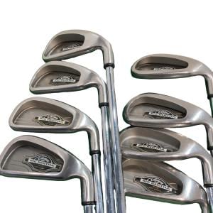 ahf@adqsg`@w|PQ@oqn@rdqhdr@@Wr