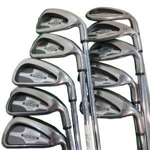 rsddkgd`c@w|PS@oqn@rdqhdr@POr