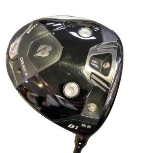 aqhcfdrsnmd@aP@rs@@XDT°