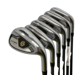 �f�k�n�h�q�d�@�f�@�V�r