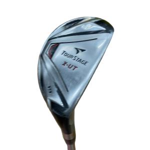 �s�n�t�q�r�s�`�f�d�@�w�|�t�s�i�Q�O�P�R�j�@�t�Q