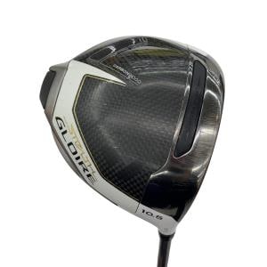 �r�s�d�`�k�s�g�@�f�k�n�h�q�d�@�P�O�D�T°