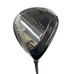 �r�s�d�`�k�s�g�@�f�k�n�h�q�d�@�T�v