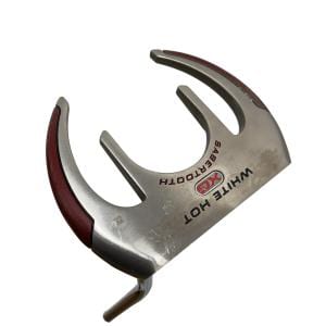 vghsd@gns@wf@r`adqsnnsg@RQC`