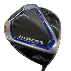 �������������@�c�q�h�u�d�r�s�`�q�@�P�O�D�T°