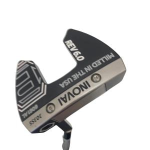 adsshm`qch@hmnu`h@qdu@UDOiQOQQj@rk`ms@RSC`