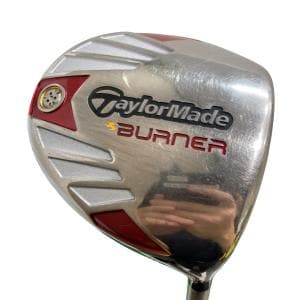 atqmdqiQOOVj@@XDT°@tr`