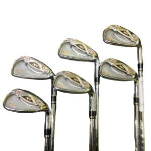 ���V�@�w�q�i�Q�O�O�V�j�@�U�r