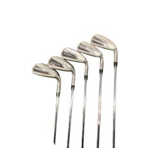 �r�s�d�`�k�s�g�@�g�c�i�Q�O�Q�R�j�@�T�r