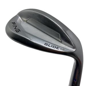 ohmf@fkhcd@RDO@TW°^PO°@rr