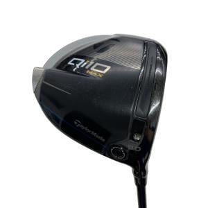 �p���P�O�@�l�`�w�@�@�X°