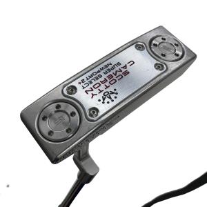 rbnssx@b`ldqnm@rtodq@rdkdbs@mdvonqs@Q@oktr@RSC`