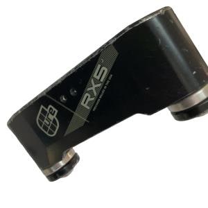 b@qwTiiQOPUj@ItZbg@RRC`