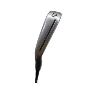 s@l@oEVXO@tchiQOQPj@tQ@tr`