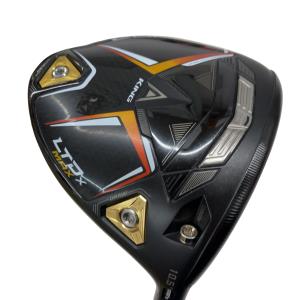 jhmf@ksc@l`w@PODT°iubNj