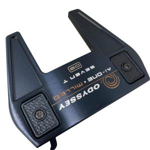 `|nmdElhkkdc@rdudm@s@ca@RSC`