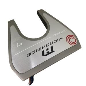 lhbqnghmfd@V@ca@RRC`