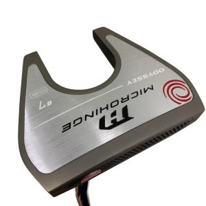 lhbqnghmfd@V@ca@RSC`