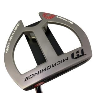 lhbqnghmfd@l`qwl`m@e`mf@RSC`