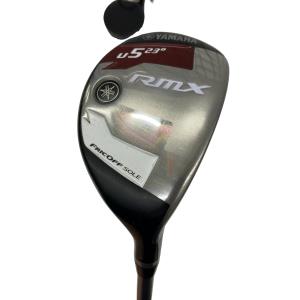 �q�l�w�i�Q�O�P�U�j�@�t�T