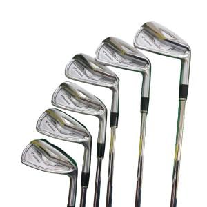 sntqrs`fd@w|ak`cd@VOV@Ur