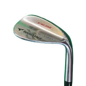 sntqrs`fd@w|vdcfdiQOPPj@TW°^PQ°