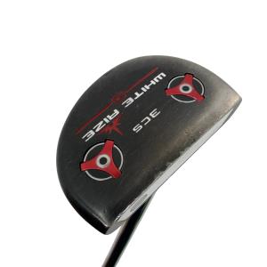 �v�g�h�s�d�@�q�h�y�d�@�����@���R�b�r�@�R�S�C���`