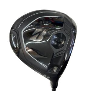 aqhcfdrsnmd@aQ@PODT°