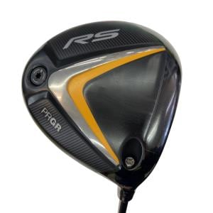 qr@itrsiQOQQj@PODT°