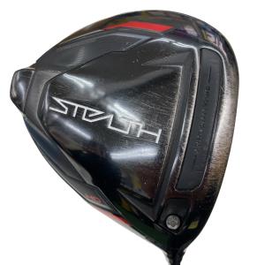 �r�s�d�`�k�s�g�@�g�c�@�P�O�D�T°