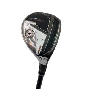 �r�h�l�@�f�k�n�h�q�d�@�t�T