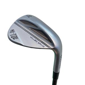 �s�����������@�l�������@�l�h�k�k�d�c�@�f�q�h�m�c�@�g�h�|�s�n�d�i�Q�O�Q�Q�j�@�N���[���@�T�Q°�^�O�X°