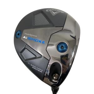 o`q`cxl@`@rlnjd@s@RSO@lhmh@PRDT°