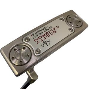 rbnssx@b`ldqnm@rtodq@rdkdbs@mdvonqs@Q@oktr@RSC`